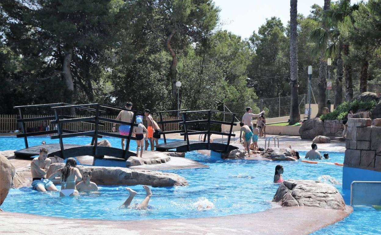 Las Piscinas Que Abren En L Horta Del 25 De Junio Al 1 De Julio Las las-piscinas-que-abren-en-l-horta-del-25-de-junio-al-1-de-julio-las